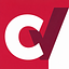 CCVAEntroncamento logo